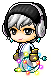 Momonosuke